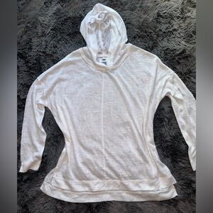 Lightweight Old Navy Hoodie